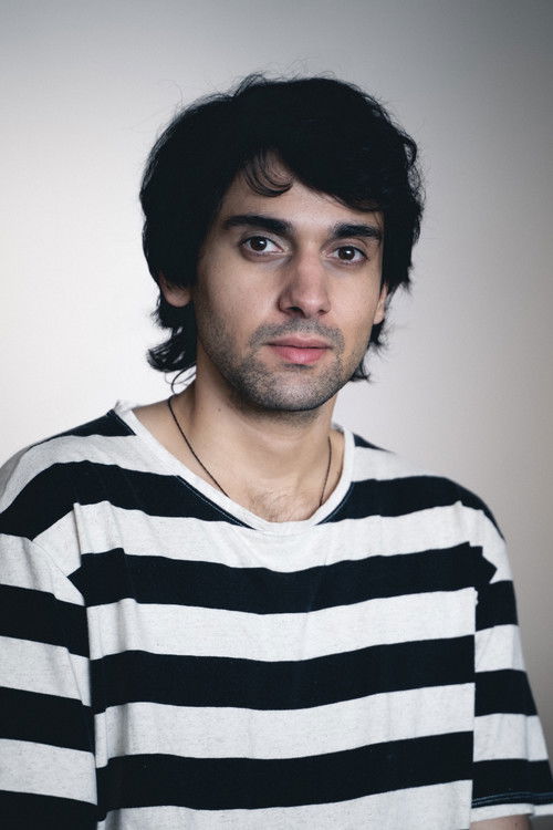 Густаво де Царвалхо