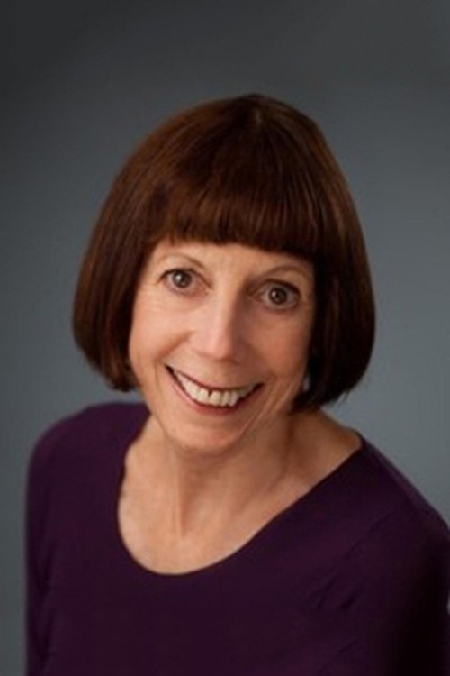 Далене Йоунг