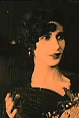 Лили Самуел