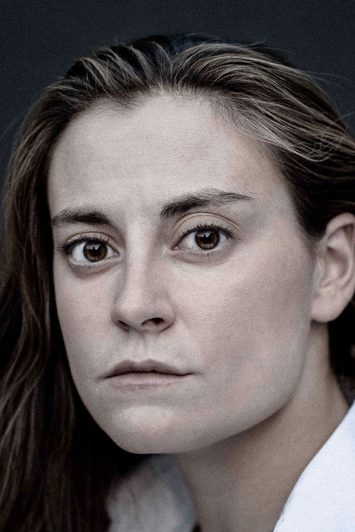 Индиа Wхиттй