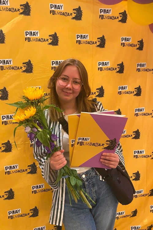 Еммй Цхристенсен