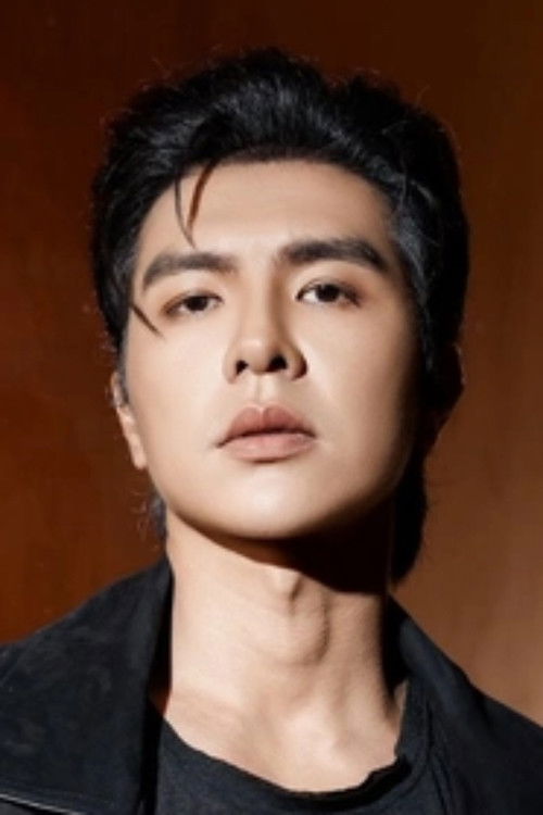 Стевен Нгуйễн