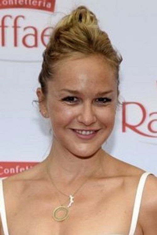 Естхер Сеибт