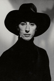  Мюррей Мелвин