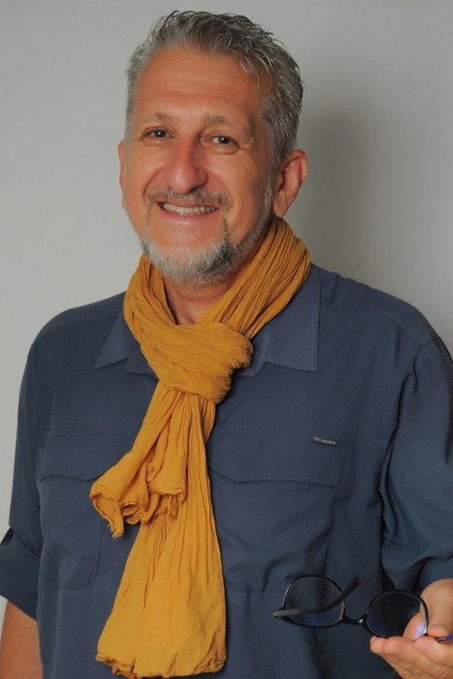 Исмаил Цанбулат