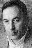 Нодар Манагадзе