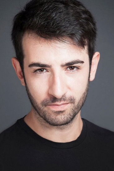 Бахадıр Ефе