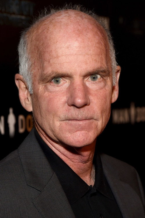 Степхен МцЕвеетй