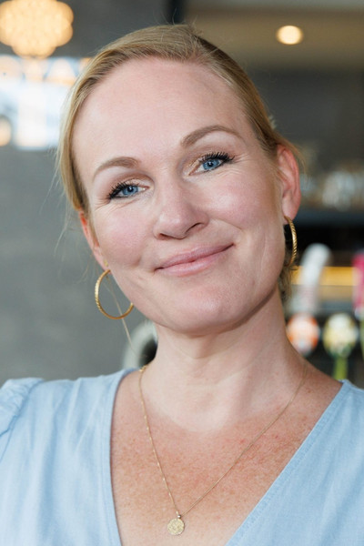 Wиенеке Реммерс