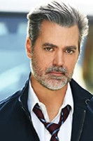 Wалкер Хайнес