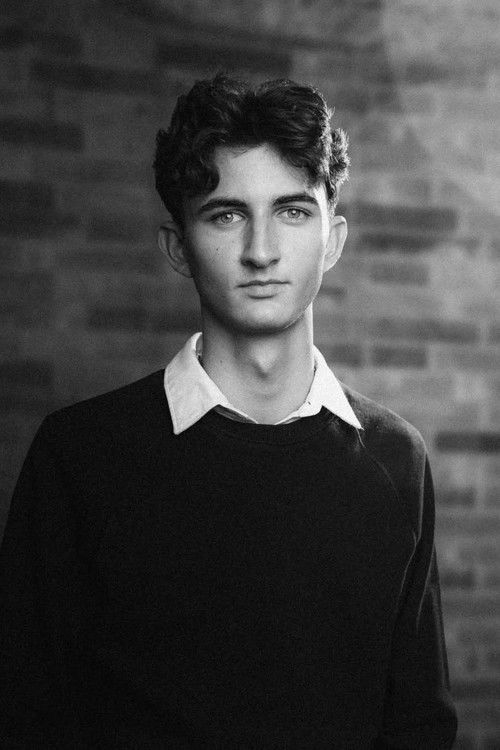 Стиан Глаттхард