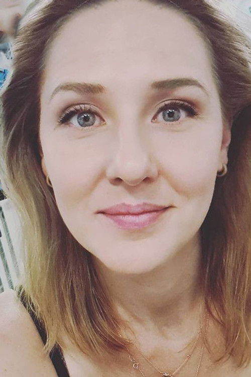 Владимíра Бенони