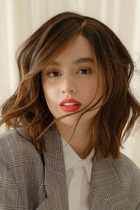 Ким Доминго