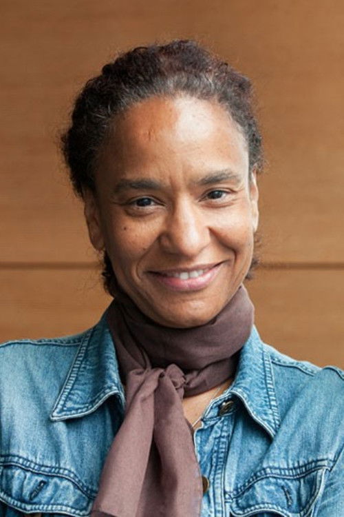 Цилиа Саwадого