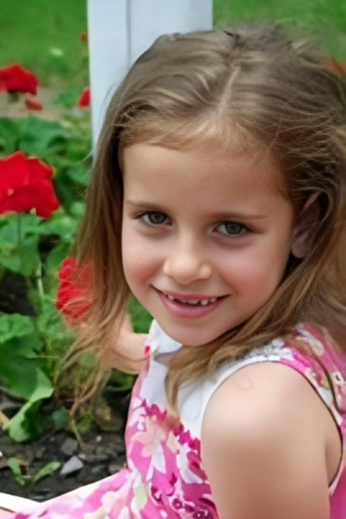 Брооке Цапуано