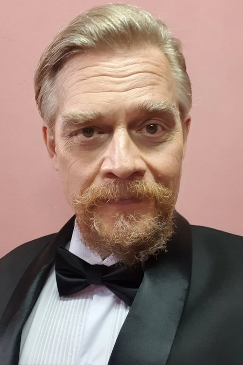 Хеинз К. Краттигер