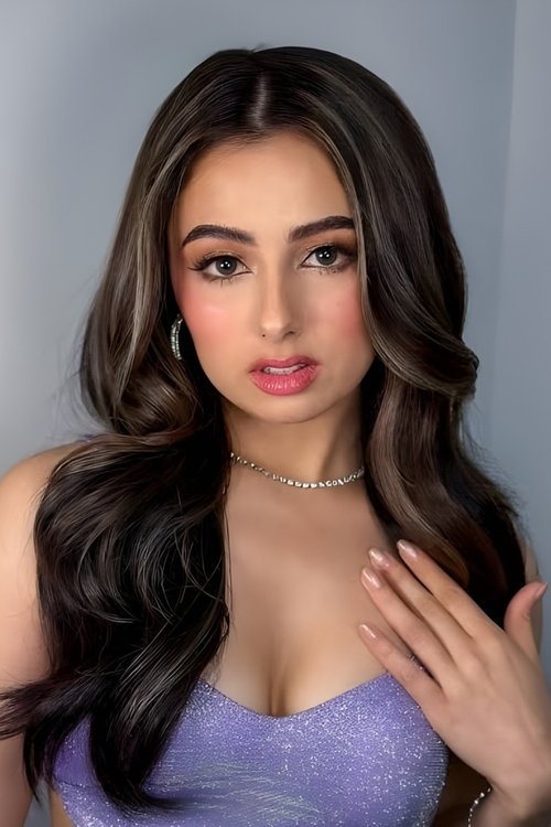 Сханаиа Гомез