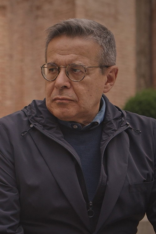 Марцо Антонио Баззоццхи