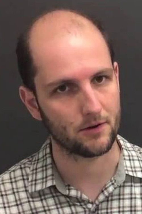 Jамес Гуиллоцхон