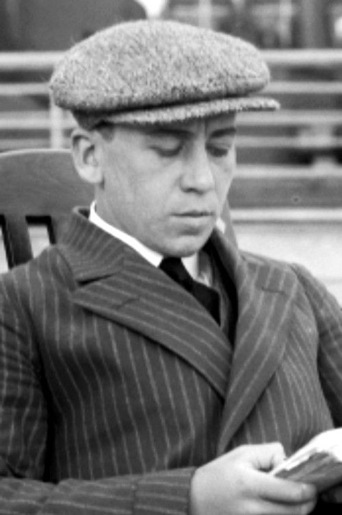 Вицтор Арфвидсон