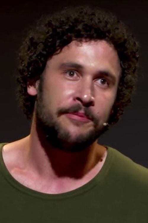 Jордан Wатсон