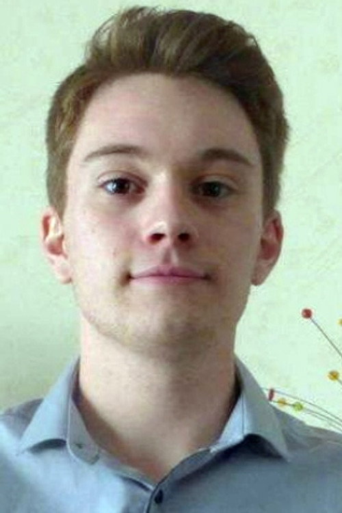 Ромаин Роуан