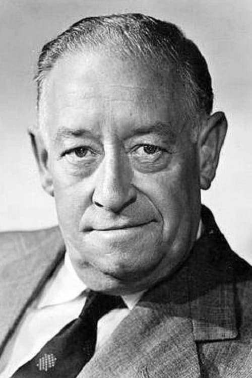  Чарльз Виктор