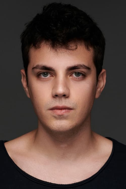 Цан Кıзıлтуğ