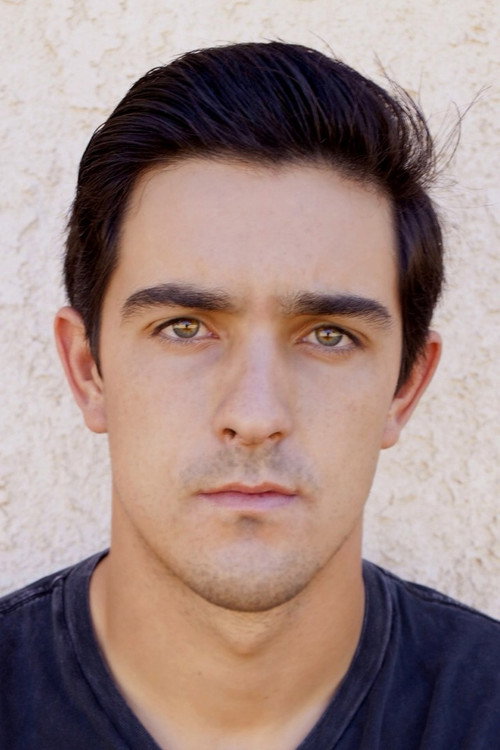 Цхад Дасхнаw