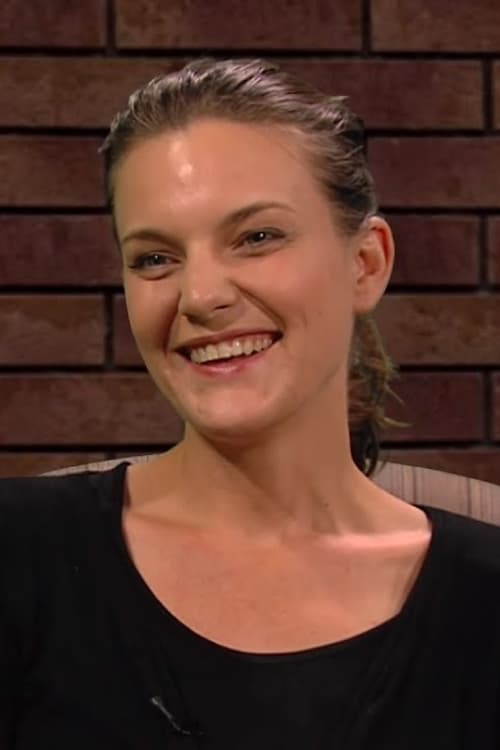 Цсилла Раднай