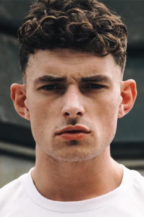 Jамие Морриссей