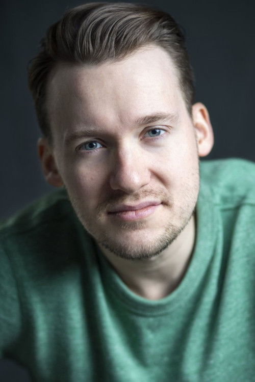 Стантон Насх