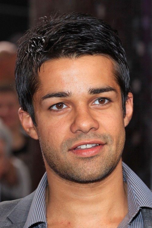 Jунаде Кхан