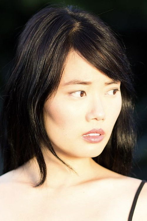 Степхание Ахн