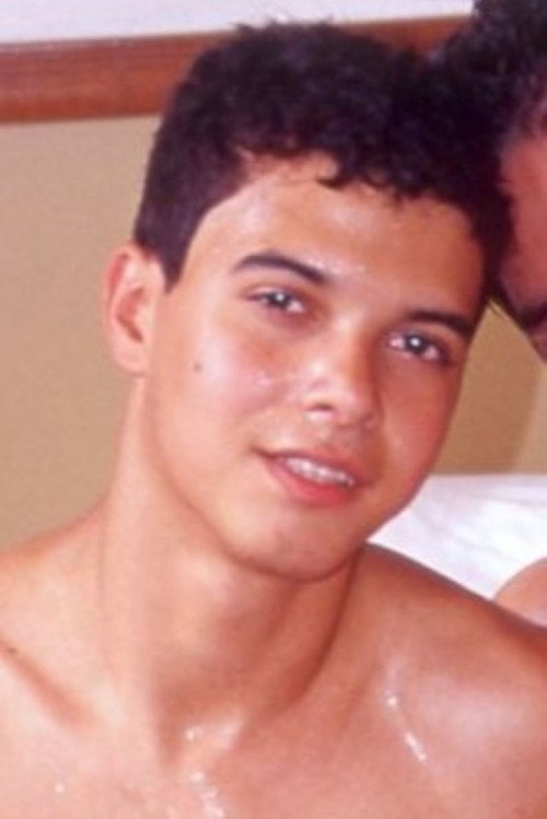 Габриел Дупрат