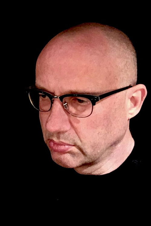 Ханк Старрс