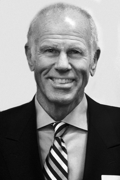 Петер Хилларй