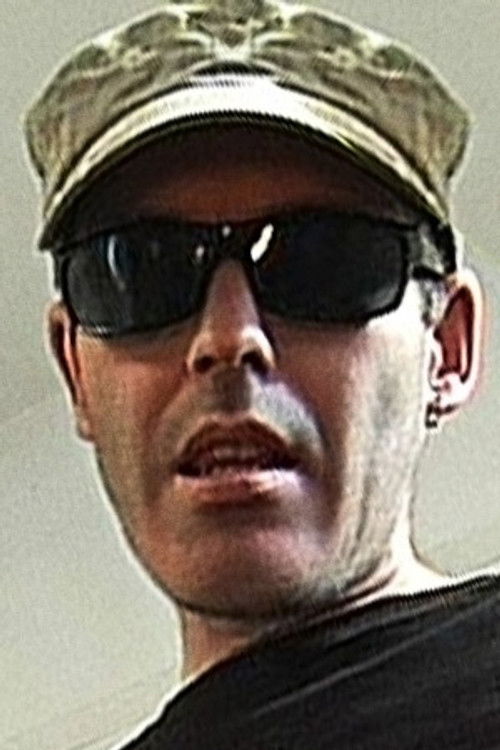 Jамес О'Маллей