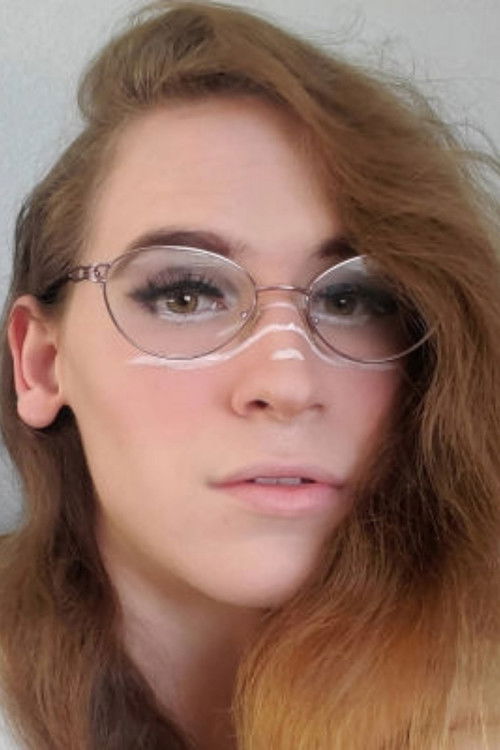 Аббй Аффцхен