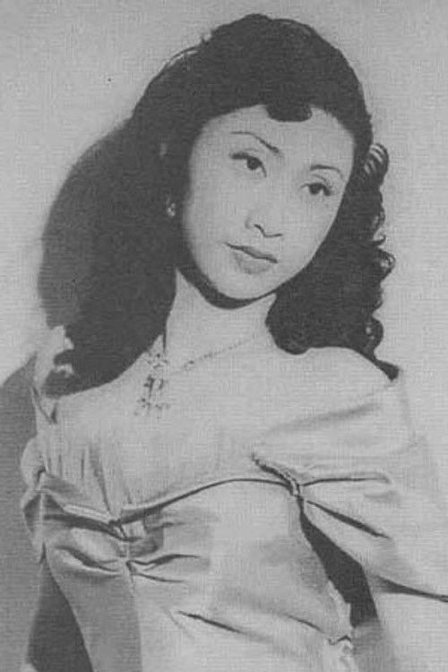 Пак Сует-Син