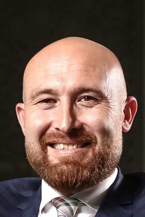 Кöксал Üнал