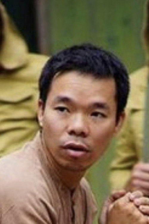 Бùи Сỹ Тự