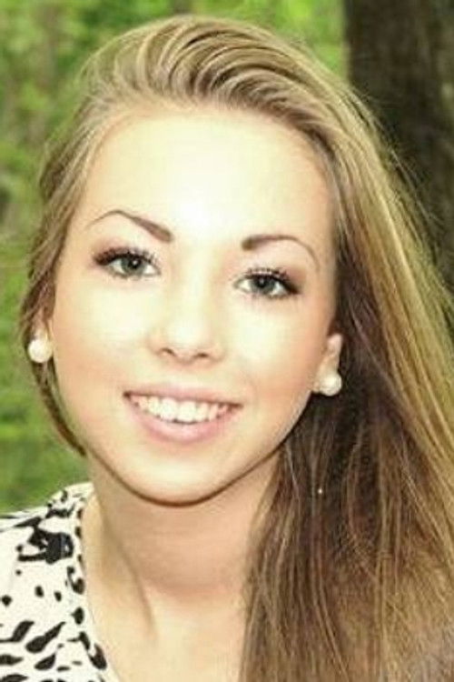 Ане Виола Семб