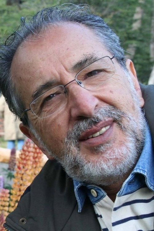 Jитман Вибрановски