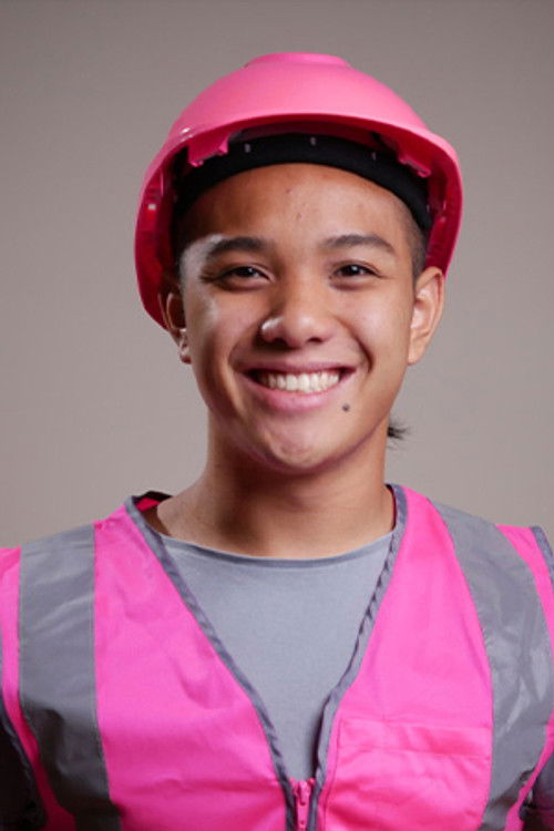 Радлей Цхин