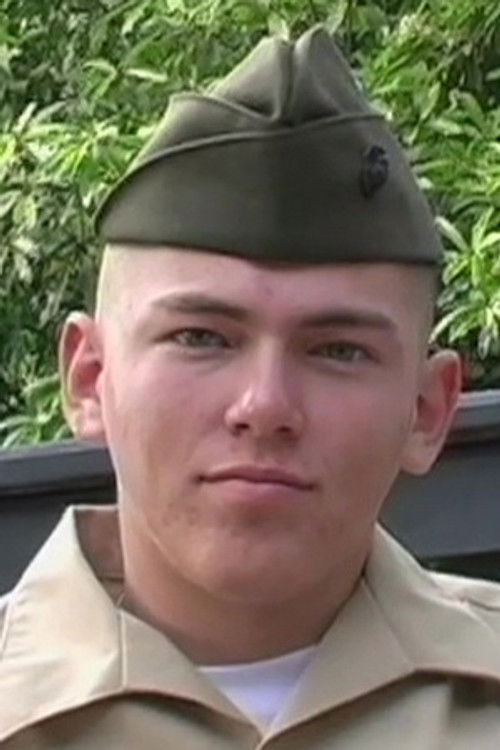 Том Норцросс