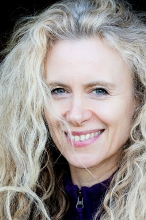 Георгие Блацк