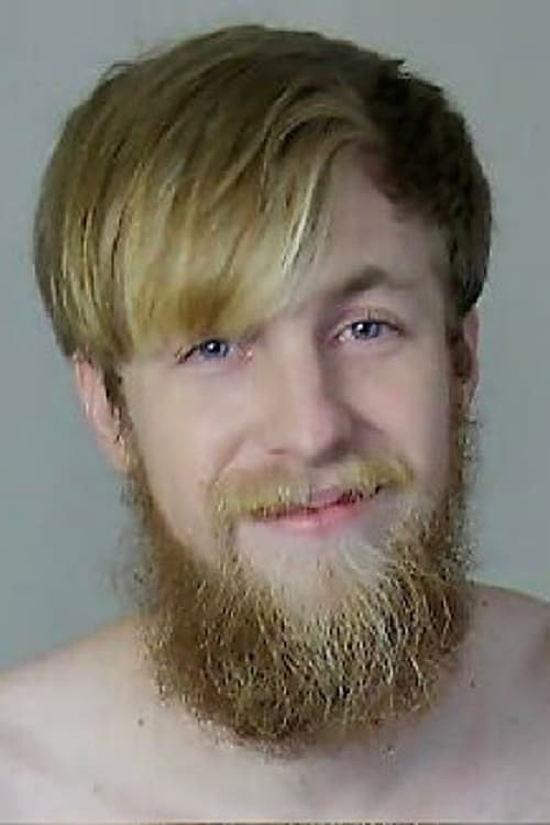 Сцотт Jиззелс