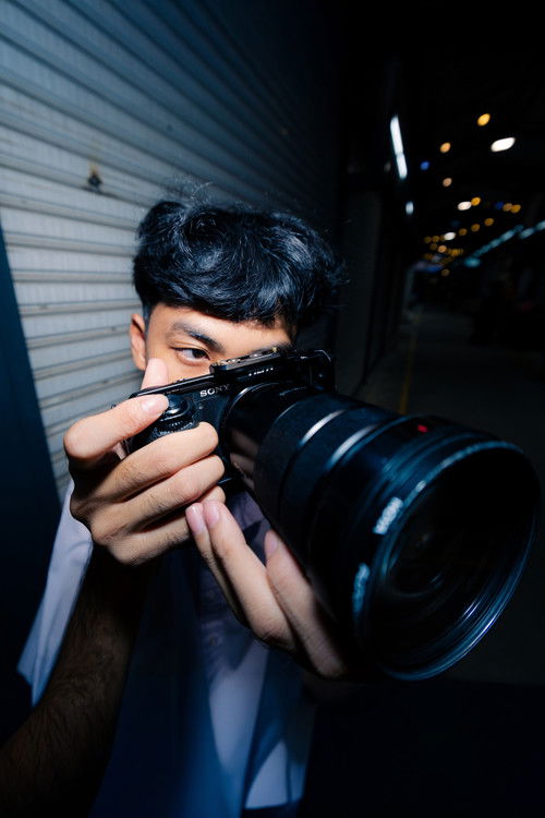 монгкол сае-унг