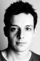 Лéон Орланди